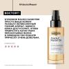 Лореаль Профессионель Масло 10 в 1 Absolut Repair Gold для восстановления поврежденных волос, 90 мл (L'oreal Professionnel, Serie Expert) фото 6