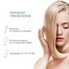 Лореаль Профессионель Шампунь для окрашенных волос, 300 мл (L'oreal Professionnel, Serie Expert) фото 3