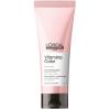 Лореаль Профессионель Кондиционер для окрашенных волос, 200 мл (L'oreal Professionnel, Serie Expert) фото 1