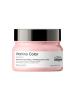 Лореаль Профессионель Маска Vitamino Color для окрашенных волос, 250 мл (L'oreal Professionnel, Serie Expert) фото 1