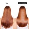 Лореаль Профессионель Маска Vitamino Color для окрашенных волос, 250 мл (L'oreal Professionnel, Serie Expert) фото 11