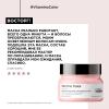 Лореаль Профессионель Маска Vitamino Color для окрашенных волос, 250 мл (L'oreal Professionnel, Serie Expert) фото 4