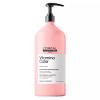 Лореаль Профессионель Шампунь для окрашенных волос Vitamino Color, 1500 мл (L'oreal Professionnel, Serie Expert) фото 7