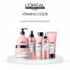 Лореаль Профессионель Маска Vitamino Color для окрашенных волос, 500 мл (L'oreal Professionnel, Serie Expert) фото 6