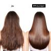Лореаль Профессионель Маска Pro Longer для восстановления волос по длине, 250 мл (L'oreal Professionnel, Serie Expert) фото 3