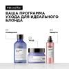 Лореаль Профессионель Шампунь Blondifier Gloss для осветленных и мелированных волос, 300 мл (L'oreal Professionnel, Serie Expert) фото 12