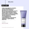 Лореаль Профессионель Кондиционер Blondifier Gloss для осветленных и мелированных волос, 200 мл (L'oreal Professionnel, Serie Expert) фото 6