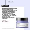 Лореаль Профессионель Маска для осветленных и мелированных волос Blondifier Gloss, 250 мл (L'oreal Professionnel, Serie Expert) фото 5