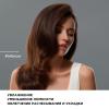 Лореаль Профессионель Шампунь Inforcer для предотвращения ломкости волос, 300 мл (L'oreal Professionnel, Serie Expert) фото 6