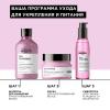 Лореаль Профессионель Маска для непослушных волос, 250 мл (L'oreal Professionnel, Serie Expert) фото 10