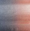 Фрамар Фольга в рулоне с тиснением "Вдохновение праздника", 98 м х 12,5 см (Framar, ) фото 2