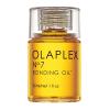Олаплекс Восстанавливающее масло "Капля совершенства" No.7, 30 мл (Olaplex, ) фото 1
