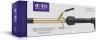 Хот Тулс Профешнл Стайлер 24K Gold, 19 мм (Hot Tools Professional, 24K Gold Salon Curling Irons) фото 3