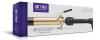 Хот Тулс Профешнл Стайлер 24K Gold, 32 мм (Hot Tools Professional, 24K Gold Salon Curling Irons) фото 3