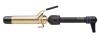 Хот Тулс Профешнл Стайлер 24K Gold, 32 мм (Hot Tools Professional, 24K Gold Salon Curling Irons) фото 1