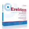 Биологически активная добавка к пище Erekton Ultra, 840 мг, №30