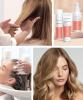 Ревлон Профессионал Спрей против выпадения волос Ahl Direct Spray, 100 мл (Revlon Professional, Restart) фото 5