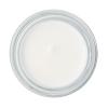 Аравия Лабораторис Мицеллярное молочко для демакияжа Micellar make-up remover, 150 мл (Aravia Laboratories, Уход за лицом) фото 5
