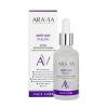 Аравия Лабораторис Пилинг для упругости кожи с AHA и PHA кислотами 15% Anti-Age Peeling, 50 мл (Aravia Laboratories, Уход за лицом) фото 1