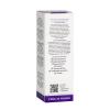 Аравия Лабораторис Пилинг для упругости кожи с AHA и PHA кислотами 15% Anti-Age Peeling, 50 мл (Aravia Laboratories, Уход за лицом) фото 6
