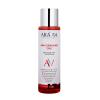 Аравия Лабораторис Очищающий тоник с AHA-кислотами AHA-Cleansing Tonic, 250 мл (Aravia Laboratories, Уход за лицом) фото 1