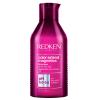 Редкен Шампунь для окрашенных волос, 300 мл (Redken, Уход за волосами) фото 1