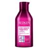 Редкен Кондиционер для окрашенных волос, 300 мл (Redken, Уход за волосами) фото 1