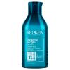 Редкен Шампунь для укрепления волос, склонных к ломкости, 300 мл (Redken, Уход за волосами) фото 1