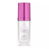 Бьюти-блендер Освежающий спрей Re-Dew Set & Refresh Spray для фиксации макияжа, 50 мл (Beautyblender, Для лица) фото 1