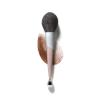 Бьюти-блендер Кисть Big boss powder brush & cooling rolle с охлаждающим роллером для пудры (Beautyblender, Кисти) фото 2