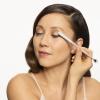 Бьюти-блендер Кисть Shady lady all-over eyeshadow brush & cooling roller с охлаждающим роллером  для нанесения теней (Beautyblender, Аксессуары) фото 4