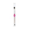 Бьюти-блендер Кисть High roller crease brush & cooling rolle с охлаждающим роллером для растушевки теней (Beautyblender, Кисти) фото 1