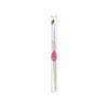 Бьюти-блендер Скошенная кисть Wing man curved eyeliner brush для макияжа глаз (Beautyblender, Кисти) фото 1