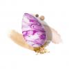 Бьюти-блендер Спонж violet swirl (Beautyblender, Аксессуары) фото 3