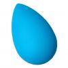 Бьюти-блендер Многоразовый спонж-аппликатор Sky, голубой (Beautyblender, Спонжи) фото 3