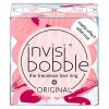 Инвизибабл Резинка-браслет для волос Matte Me Myselfie and I, 3 шт (Invisibobble, Original) фото 1