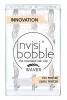 Заколка для волос Crystal Clear one, 1 шт