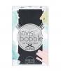 Инвизибабл Резинка с лентой Snake It Off, 1 шт (Invisibobble, Wrapstar) фото 1