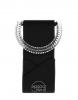 Инвизибабл Резинка с лентой Snake It Off, 1 шт (Invisibobble, Wrapstar) фото 4