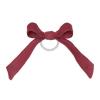 Инвизибабл Резинка с лентой Machu Peachu, 1 шт (Invisibobble, Wrapstar) фото 2