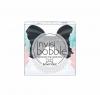 Инвизибабл Резинка для волос True Black, 1 шт (Invisibobble, Bowtique) фото 1