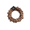 Инвизибабл Резинка-браслет для волос True Golden, 2 шт (Invisibobble, Sprunchie) фото 3