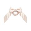 Инвизибабл Резинка-браслет для волос Ballerina Bow, 1 шт (Invisibobble, Sprunchie) фото 2