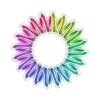 Инвизибабл Резинка для волос Magic Rainbow, с подвесом, 3 шт (Invisibobble, Kids) фото 2