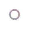 Инвизибабл Резинка-браслет для волос Vanity Fairy, с подвесом, 3 шт (Invisibobble, Slim) фото 2