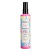 Детский спрей Detangling Spray for Kids для легкого расчесывания волос, 150 мл