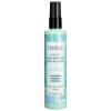 Крем-спрей Everyday Detangling Cream Spray для легкого расчесывания волос, 150 мл
