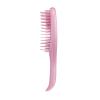 Тангл Тизер Расческа Mini Baby Pink Sparkle (Tangle Teezer, The Wet Detangler) фото 2