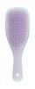 Тангл Тизер Расческа Mini Wisteria Leaf (Tangle Teezer, The Wet Detangler) фото 4