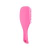 Тангл Тизер Расческа Mini Pink Sherbet (Tangle Teezer, The Wet Detangler) фото 3